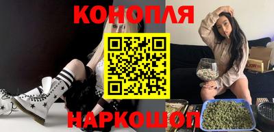 твердый Кумертау