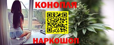 твердый Кумертау