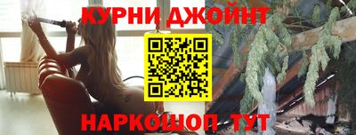 твердый Кумертау