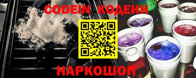твердый Кумертау